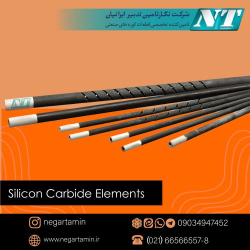 Silicon Carbide