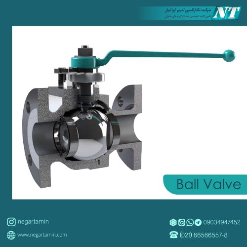 ball valve-01