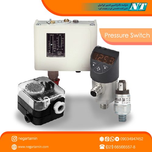 pressure switch-01